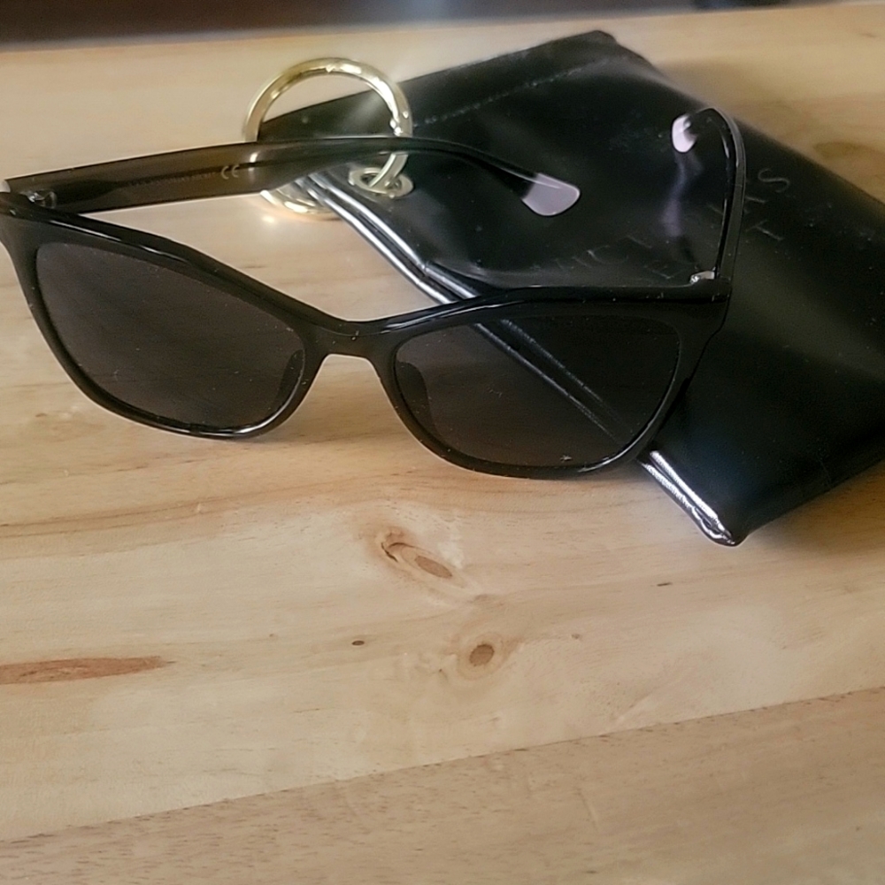 Victoria Secret Sunwear